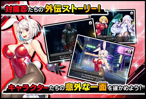 ���������꡼ No.004�Υ���ͥ������ / ������ǦRPG�ס�˾��ब�о줹�륹�ȡ��꡼���٥�Ȥ����š��ԥå����åץ������»�