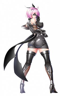 ���������꡼ No.012�Υ���ͥ������ / ������ǦRPG�ס�˾��ब�о줹�륹�ȡ��꡼���٥�Ȥ����š��ԥå����åץ������»�