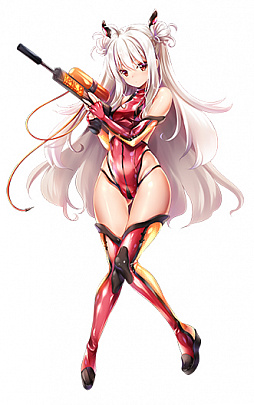 ���������꡼ No.013�Υ���ͥ������ / ������ǦRPG�ס�˾��ब�о줹�륹�ȡ��꡼���٥�Ȥ����š��ԥå����åץ������»�