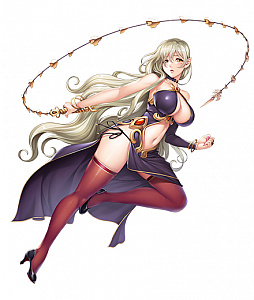 ���������꡼ No.014�Υ���ͥ������ / ������ǦRPG�ס�˾��ब�о줹�륹�ȡ��꡼���٥�Ȥ����š��ԥå����åץ������»�