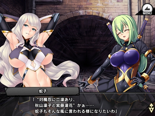 ꡼ No.009 | ǦRPGסڥե۰ϥȼ񤬽иָ޼ֺץפ325곫