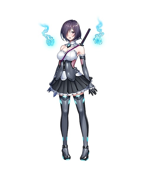 ���������꡼ No.011�Υ���ͥ������ / ������ǦRPG�ס�SR��Ϥ����餬������륹�ȡ��꡼���٥�ȡ��⳦���Τȼ����ΰ���ɤ򳫺�