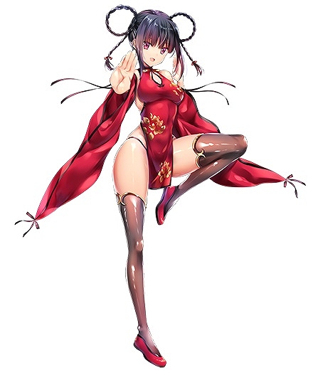 ���������꡼ No.012�Υ���ͥ������ / ������ǦRPG�ס�SR��Ϥ����餬������륹�ȡ��꡼���٥�ȡ��⳦���Τȼ����ΰ���ɤ򳫺�