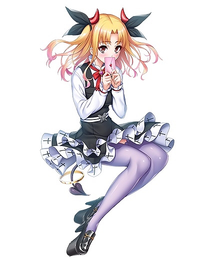 ���������꡼ No.013�Υ���ͥ������ / ������ǦRPG�ס�SR��Ϥ����餬������륹�ȡ��꡼���٥�ȡ��⳦���Τȼ����ΰ���ɤ򳫺�