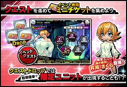 ���������꡼ No.018�Υ���ͥ������ / ������ǦRPG�ס�SR��Ϥ����餬������륹�ȡ��꡼���٥�ȡ��⳦���Τȼ����ΰ���ɤ򳫺�