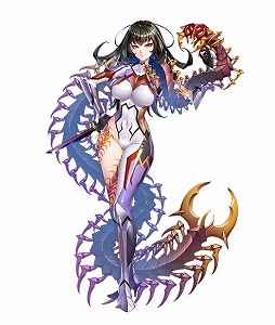 ꡼ No.008 | ǦRPGסSRԿʡ翹ࡹڤо줹륤٥Ȥ