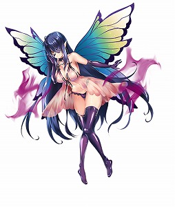 ꡼ No.009 | ǦRPGסSRԿʡ翹ࡹڤо줹륤٥Ȥ