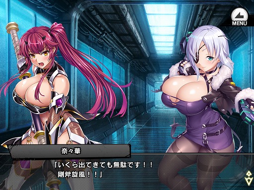 ꡼ No.014 | ǦRPGסSRԿʡ翹ࡹڤо줹륤٥Ȥ