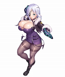 ꡼ No.016 | ǦRPGסSRԿʡ翹ࡹڤо줹륤٥Ȥ