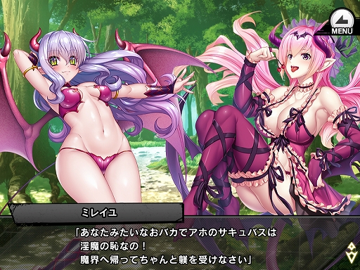 ꡼ No.003 | ǦRPGסָꥤ٥ȡ֥֥ɵҡפ档ԥååץо