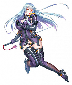 ꡼ No.005 | ǦRPGסָꥤ٥ȡ֥֥ɵҡפ档ԥååץо