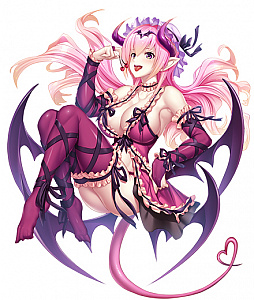 ꡼ No.008 | ǦRPGסָꥤ٥ȡ֥֥ɵҡפ档ԥååץо