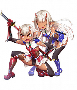 ꡼ No.011 | ǦRPGסָꥤ٥ȡ֥֥ɵҡפ档ԥååץо