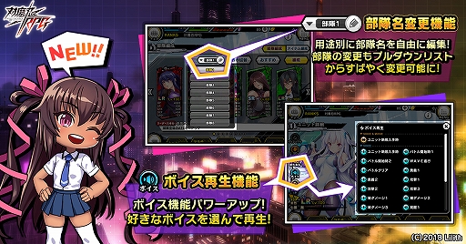 ꡼ No.012 | ǦRPGסָꥤ٥ȡ֥֥ɵҡפ档ԥååץо