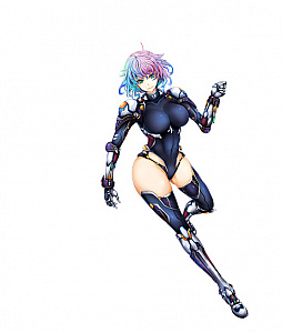 ꡼ No.013 | ǦRPGסָꥤ٥ȡ֥֥ɵҡפ档ԥååץо