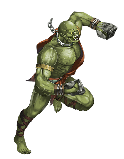 ���������꡼ No.001�Υ���ͥ������ / ������ǦRPG�ס����說�����ȡַ���ȥ���������ɡפ����š��󽷤ϥ���������