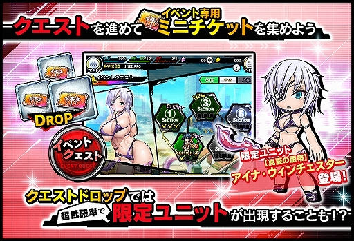 ꡼ No.002 | ǦRPGס磻٥ȡ֤֤ʤޡӡפšᥤ󥯥ȡ25ϡɤɲä