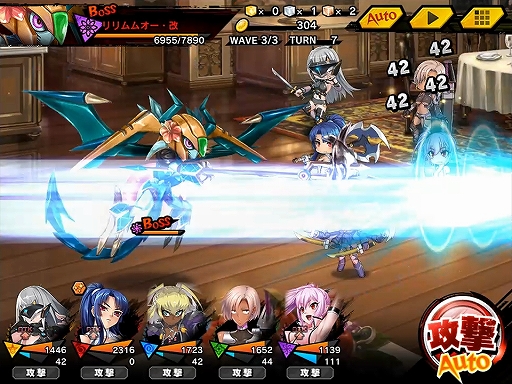 ꡼ No.004 | ǦRPGס磻٥ȡ֤֤ʤޡӡפšᥤ󥯥ȡ25ϡɤɲä