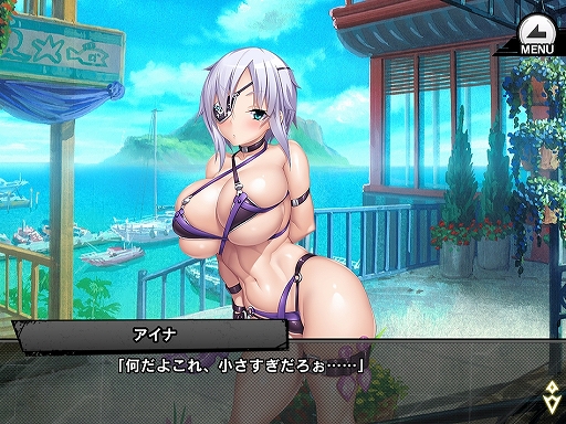 ꡼ No.005 | ǦRPGס磻٥ȡ֤֤ʤޡӡפšᥤ󥯥ȡ25ϡɤɲä