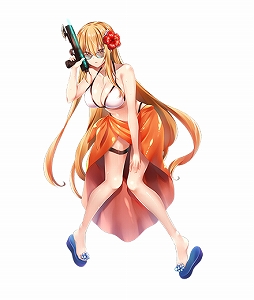 ꡼ No.002 | ǦRPGסָꥤ٥ȡֽȾʵΡפ