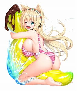 ꡼ No.012 | ǦRPGסָꥤ٥ȡֽȾʵΡפ