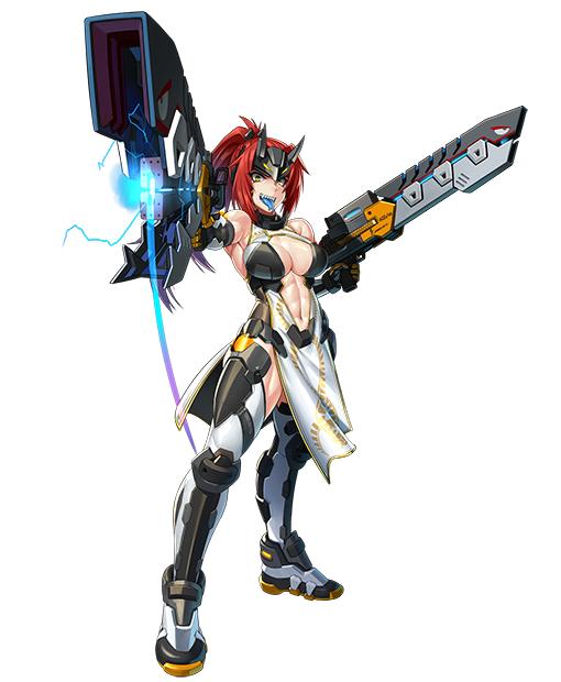 「対魔忍RPG」,復刻マップイベント「忘れられた蛇神」が本日より開催「対魔忍RPG」,復刻マップイベント「忘れられた蛇神」が本日より開催