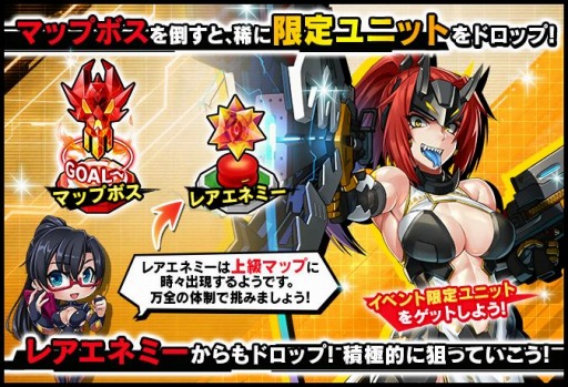 ꡼ No.003 | ǦRPGסޥåץ٥ȡ˺줿ؿפ곫