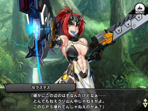 ꡼ No.010 | ǦRPGסޥåץ٥ȡ˺줿ؿפ곫