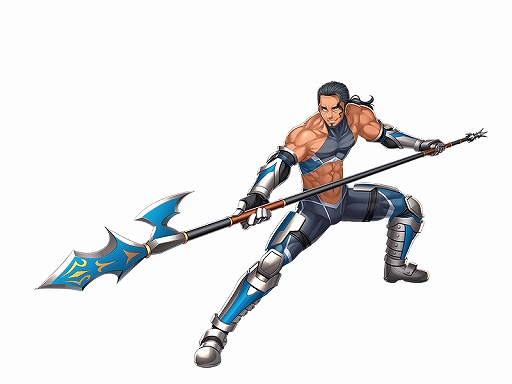 ꡼ No.002 | ǦRPGסڶо줹說ȡθɤ716鳫