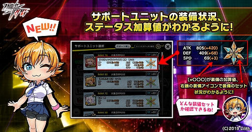 ꡼ No.005 | ǦRPGסڶо줹說ȡθɤ716鳫