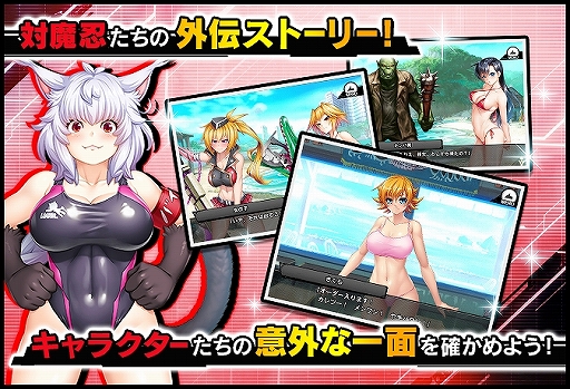 ꡼ No.003 | ǦRPGסդǭ饯֤ˤǤ륤٥ȤšѤǦо줹ץߥ६