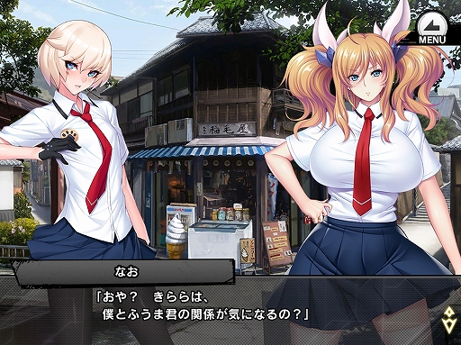 ꡼ No.008 | ǦRPGס磻٥ȡǤ᤮Ȥʤ롪档ᥤ󥯥26Ϥɲ