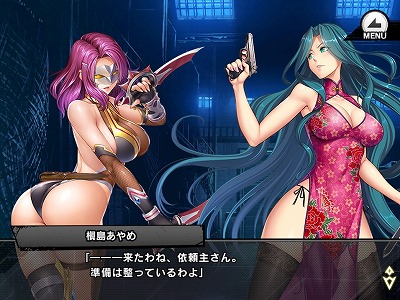 ���������꡼ No.011�Υ���ͥ������ / ������ǦRPG�ס����說�����ȡ��򤭥�����Х��ɤ�����