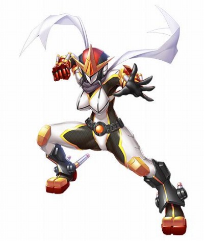 画像ギャラリー No.011のサムネイル画像 / 「対魔忍RPG」でマップイベント,トラジローはじめてのおつかいが開催