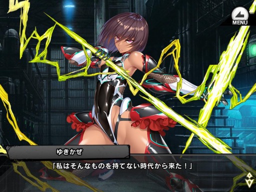 ���������꡼ No.007�Υ���ͥ������ / ������ǦRPG�פ�2��ǯ��ǰ����פ����š�̵��11Ϣ�ץ�ߥ��६�����»�