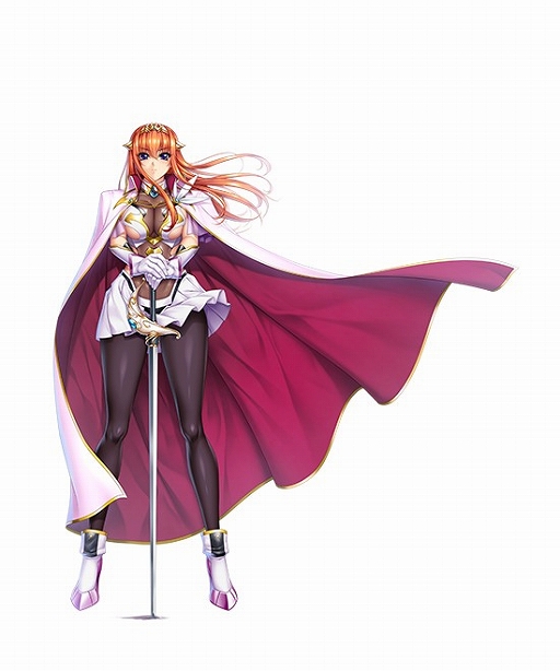 ���������꡼ No.011�Υ���ͥ������ / ������ǦRPG�פ�2��ǯ��ǰ�����ڡ��󤬼»ܡ�SR��˥åȤ��ӽ�Ψ�����ָ����2�ܤ�