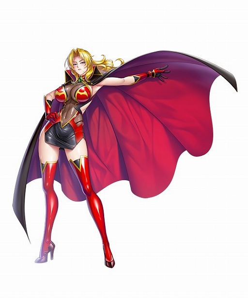 ���������꡼ No.012�Υ���ͥ������ / ������ǦRPG�פ�2��ǯ��ǰ�����ڡ��󤬼»ܡ�SR��˥åȤ��ӽ�Ψ�����ָ����2�ܤ�