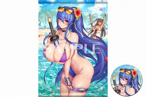 ꡼ No.001Υͥ / ǦRPGפΡȽҡɥڥȥ꡼12ȯͽꡣ饹ȤNidy-2D-