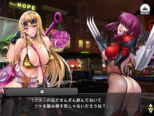 ꡼ No.009 | ǦRPGסָꥤ٥ȡȥʡʵޥեɤ