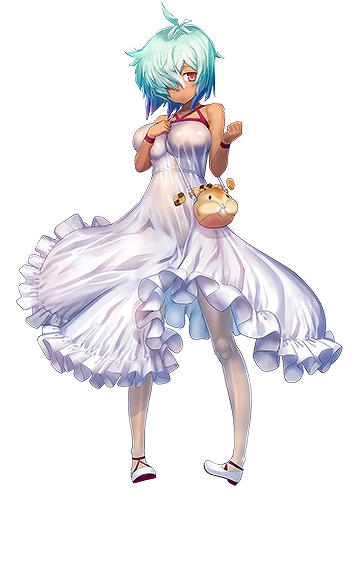 ꡼ No.012 | ǦRPGסָꥤ٥ȡȥʡʵޥեɤ