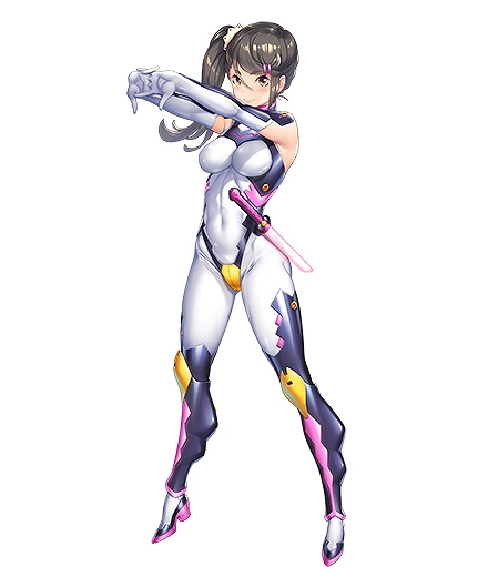 ꡼ No.013 | ǦRPGסָꥤ٥ȡȥʡʵޥեɤ