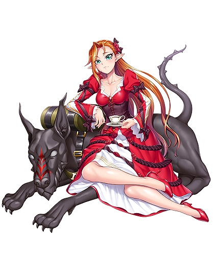 ꡼ No.014 | ǦRPGסָꥤ٥ȡȥʡʵޥեɤ