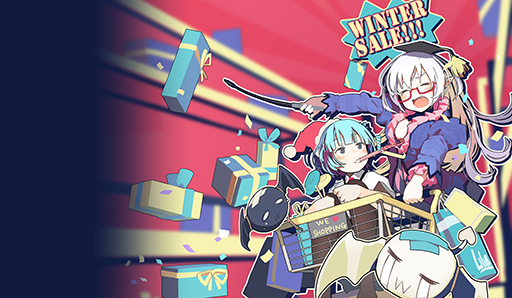 ꡼ No.001 | ǦRPGפ凉ȡ꡼٥ȡȥߥϥɤ