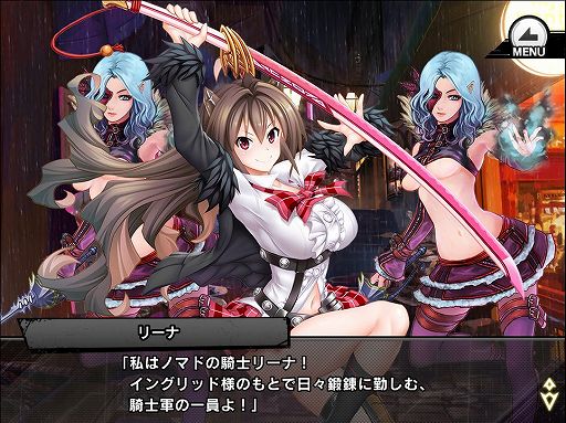 ꡼ No.004 | ǦRPGפ凉ȡ꡼٥ȡȥߥϥɤ