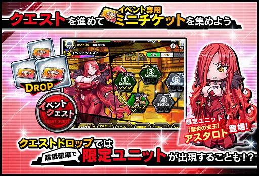 ꡼ No.007 | ǦRPGפ凉ȡ꡼٥ȡȥߥϥɤ