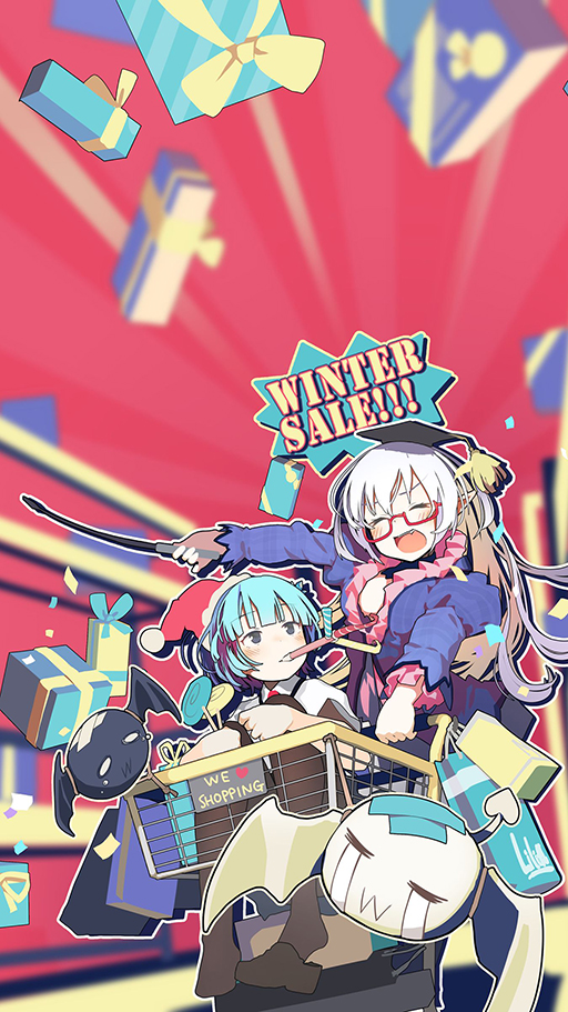 ꡼ No.009 | ǦRPGפ凉ȡ꡼٥ȡȥߥϥɤ