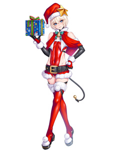 ���������꡼ No.002�Υ���ͥ������ / ������ǦRPG�������ꥤ�٥�ȡ֥�ߥϥ���㤬�ߤ�פ����š��浩�ʤ�����֤ˤ��褦