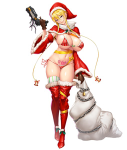 ���������꡼ No.012�Υ���ͥ������ / ������ǦRPG�������ꥤ�٥�ȡ֥�ߥϥ���㤬�ߤ�פ����š��浩�ʤ�����֤ˤ��褦