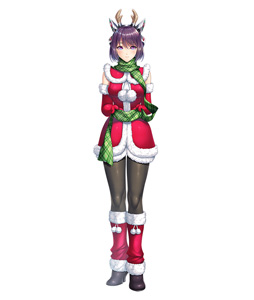 ���������꡼ No.013�Υ���ͥ������ / ������ǦRPG�������ꥤ�٥�ȡ֥�ߥϥ���㤬�ߤ�פ����š��浩�ʤ�����֤ˤ��褦