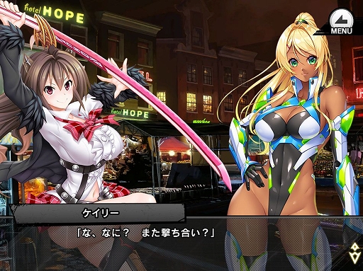 ���������꡼ No.005�Υ���ͥ������ / ������ǦRPG�פΥᥤ�󥯥�����31�Ϥ�����